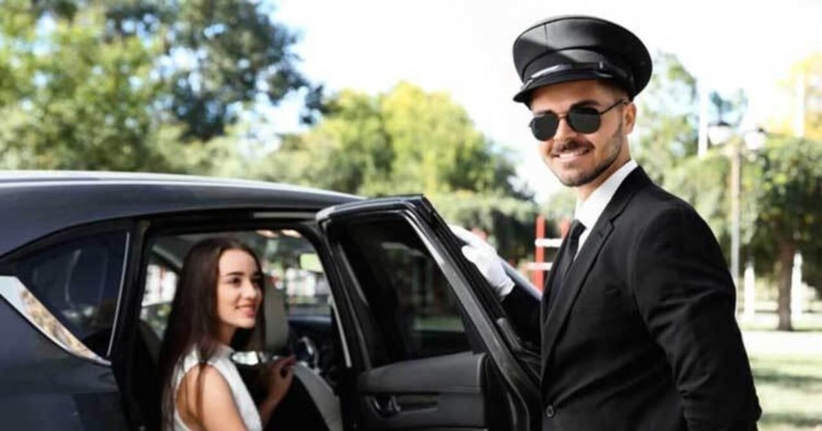 Heathrow Airport to Manchester Taxi From Heathrow Airport to Manchester taxi from london to leeds Taxi From London to Southampton Taxi From London to Manchester Taxi From London to Bristol Taxi From London to Birmingham Taxi From Heathrow Airport to Gatwick Airport