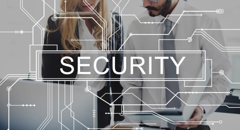 Cybersecurity Course