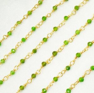 Chain