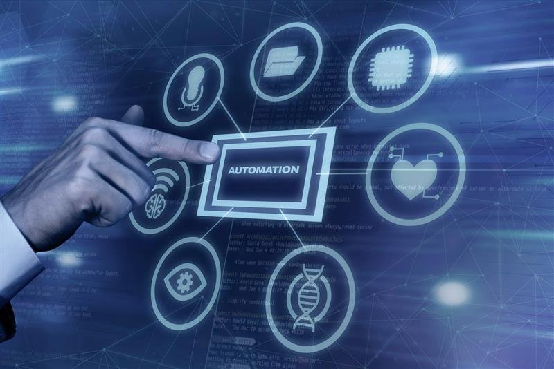 logistics software solutions