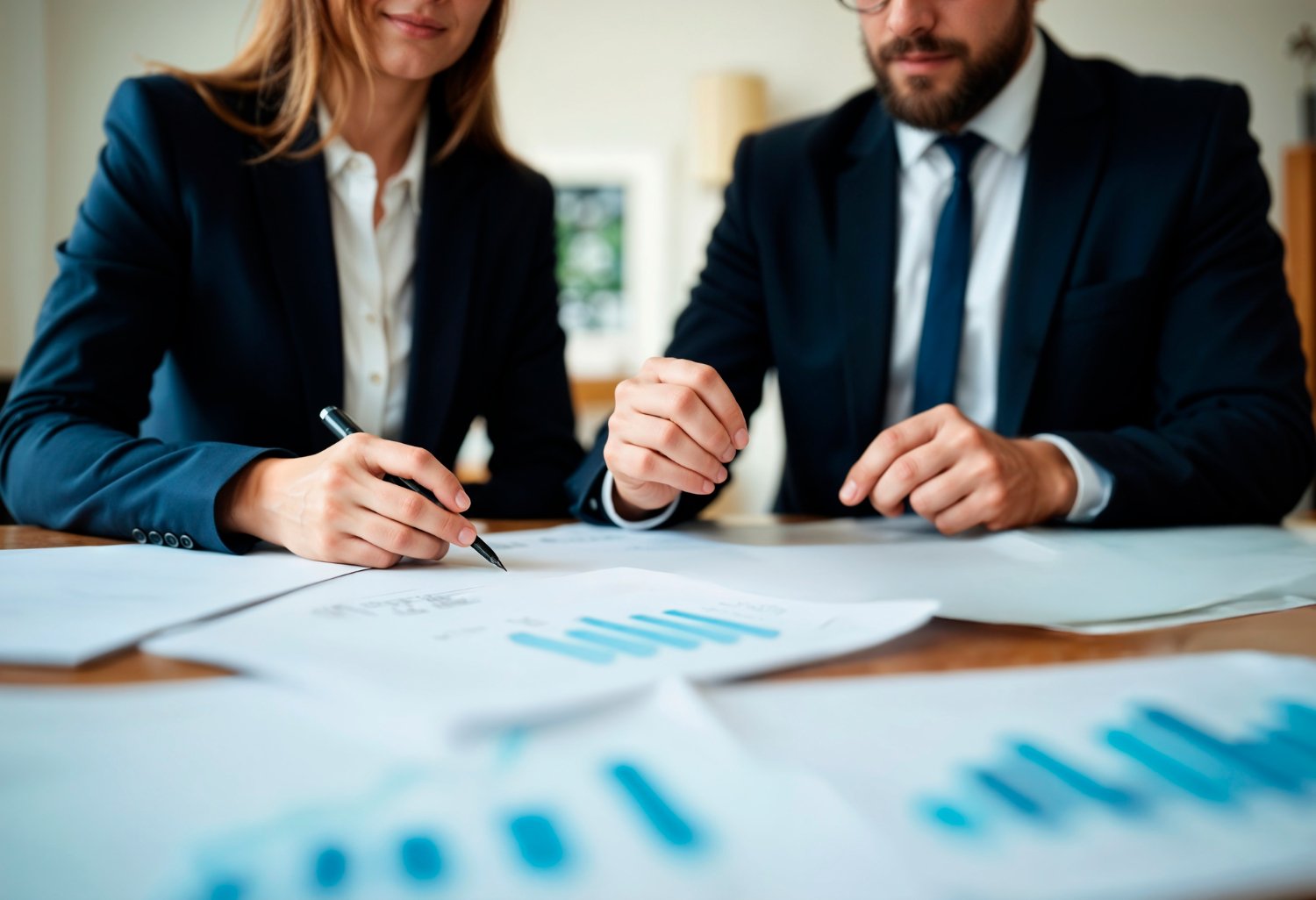 fssc 22000 lead auditor training