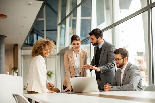 Can Agencies Scale with Comprehensive Digital Service Offerings?