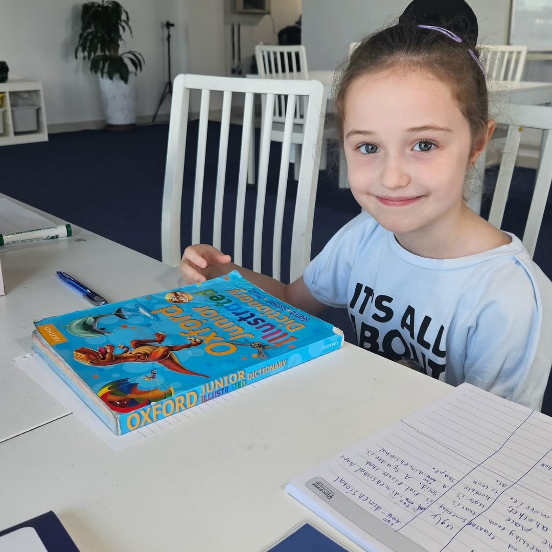private tutor in dubai