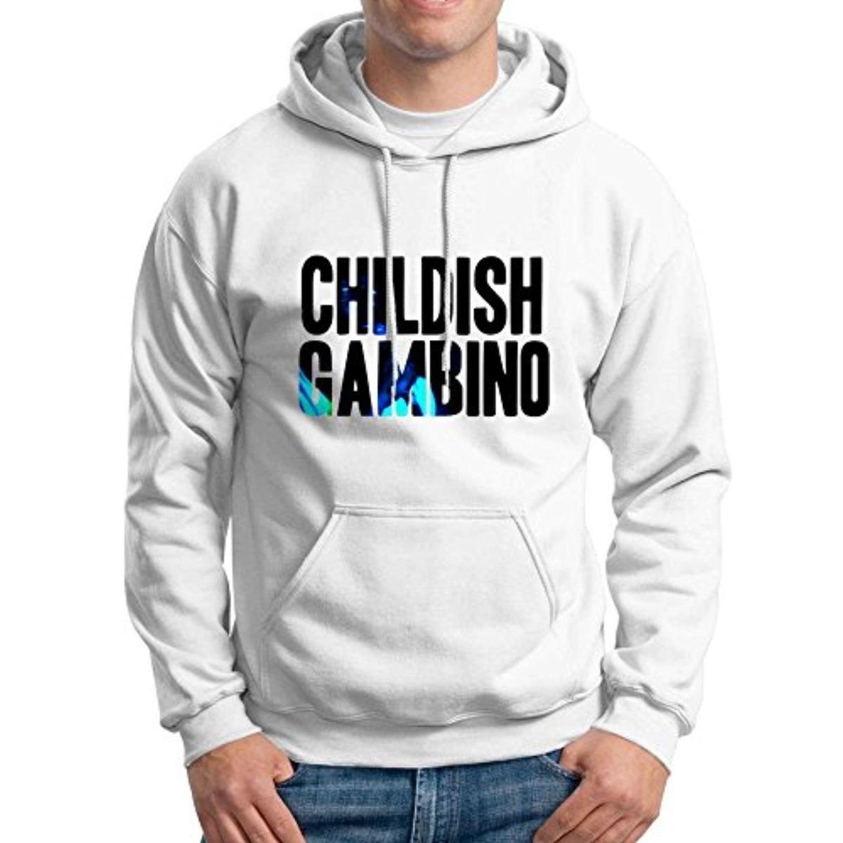 Childish Clothing Official Childish Hoodie Online Store