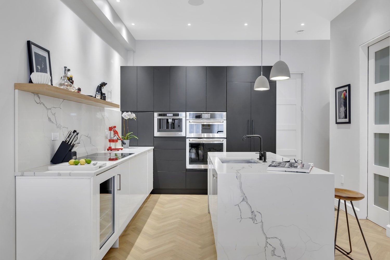 Home Improvement – Discover smart home improvement ideas