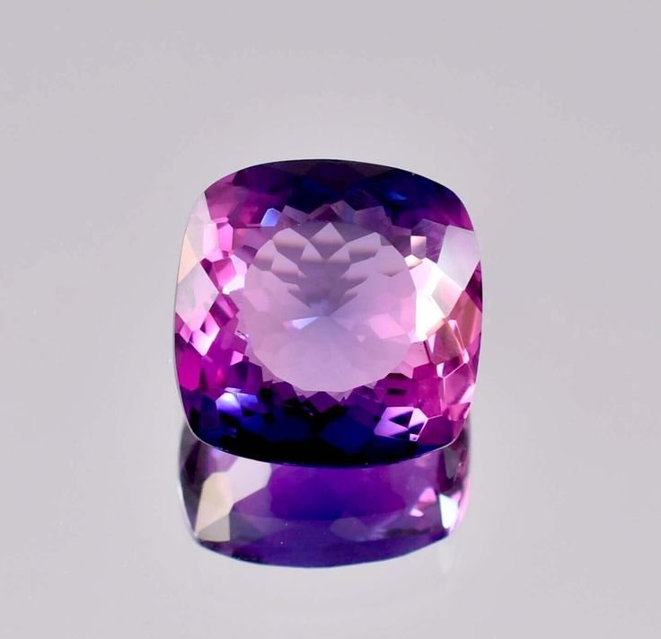 amethyst crystals for sale