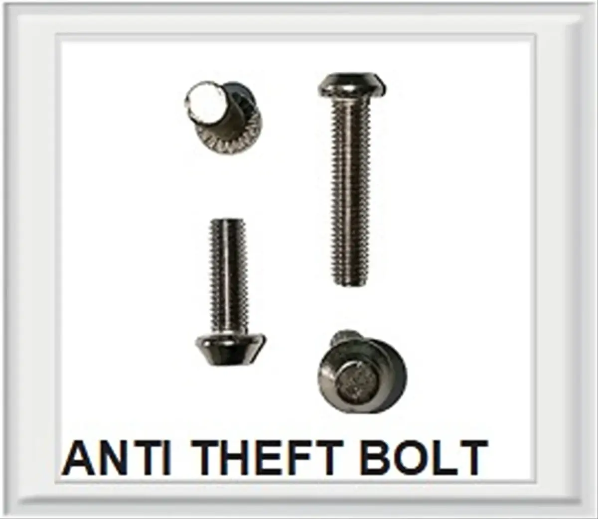 Anti-theft-Bolts-in-Action