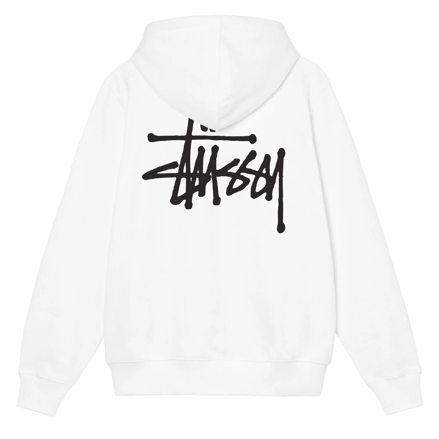 Stüssy Deutschland: Streetwear mit Kultstatus