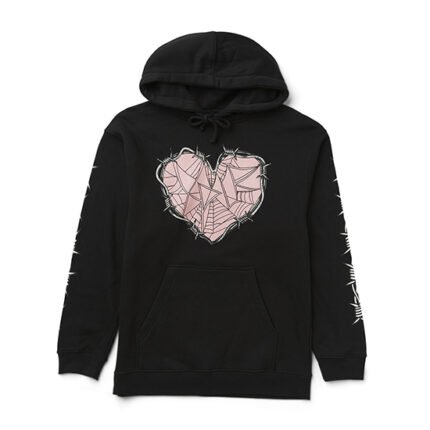 XPLR Merch Styling Guide: Turn Adventure Into a Look