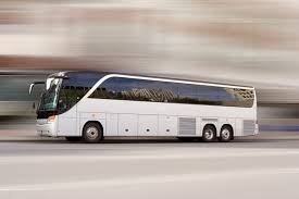 Weddings Guest Shuttle Charlottesville