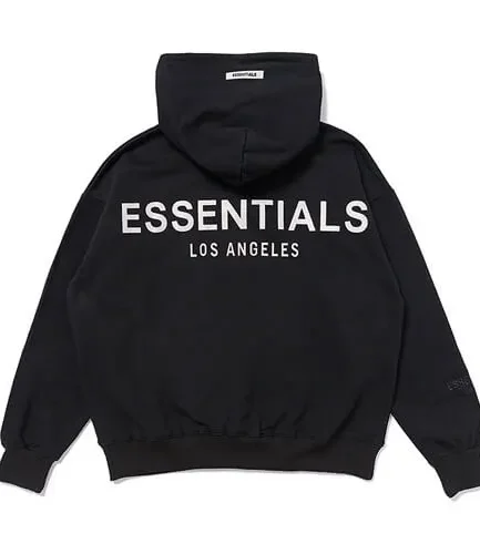 https://officialessentials.us/fear-of-god-essentials-pullover-hoodie-pink/