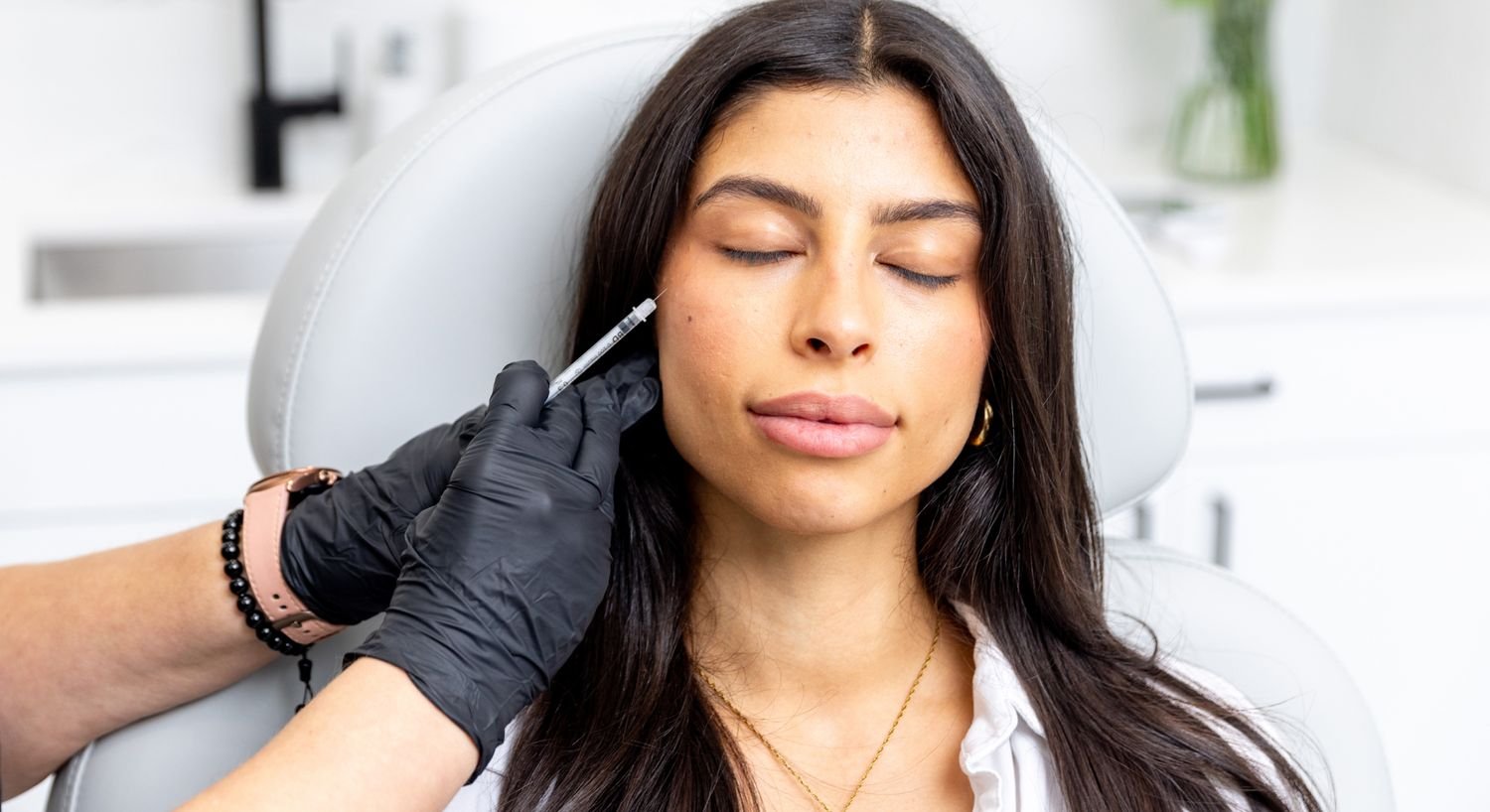 Botox Boynton Beach