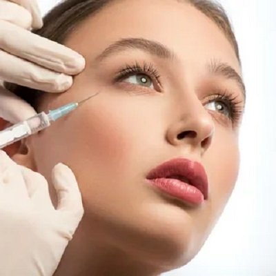 Botox Injections in Riyadh (1)
