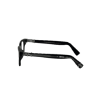 Chrome Hearts Eyeglasses – A Fusion of Luxury, Attitude, and Artisan Craftsmanship