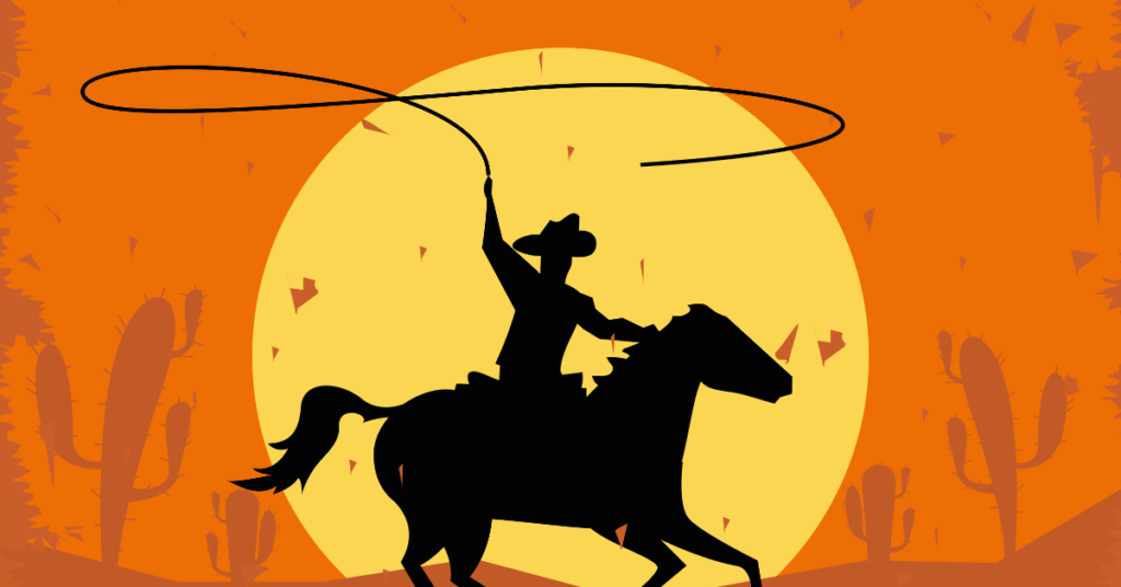 35 Cowboy Puns That Are Wild, West, and Witty