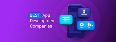 Custom vs. Template Apps: What Mobile App Development Companies Recommend in 2025