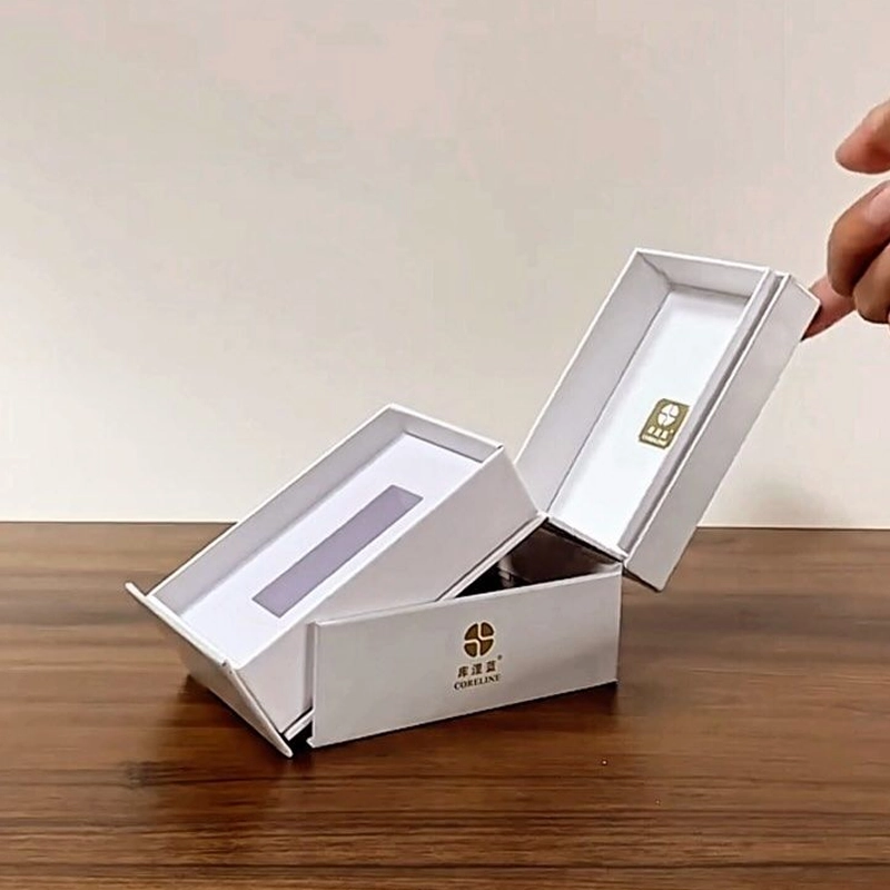 Ecommerce Packaging