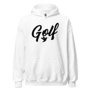 Tyler, The Creator Merch: A Deep Dive into the Iconic Streetwear Line
