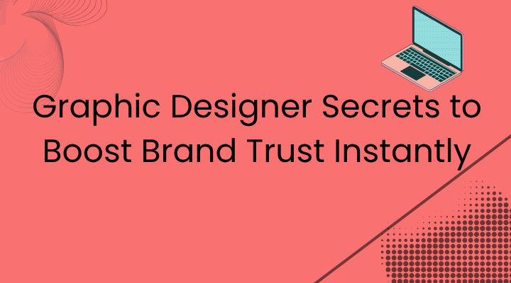 Graphic Designers