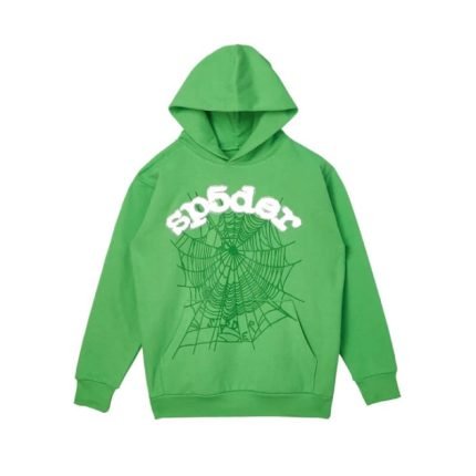 sp5der hoodie Official Spider Hoodie Online Store