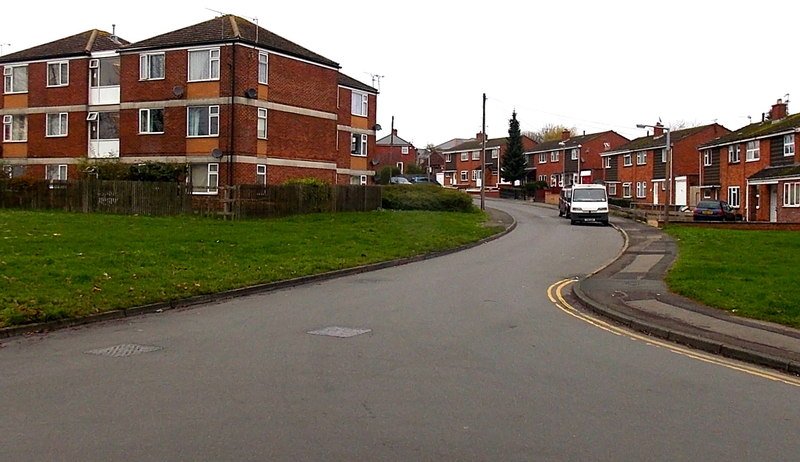 groundworks in Swindon