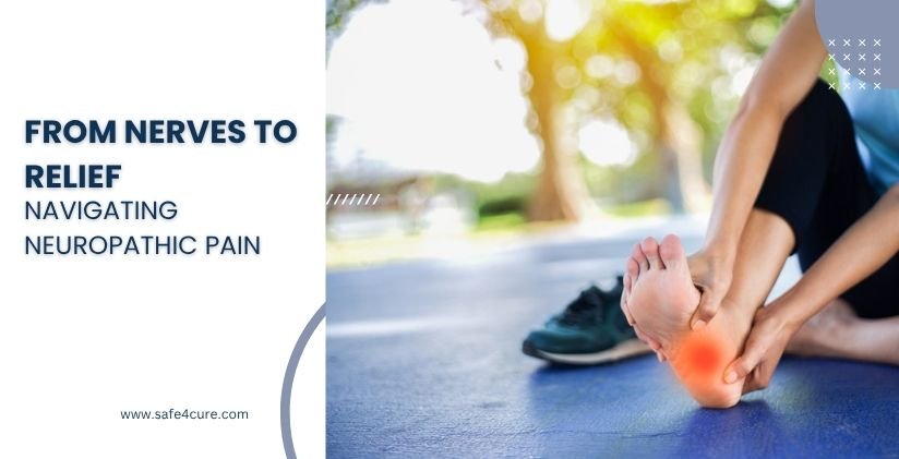 Neuropathic Pain