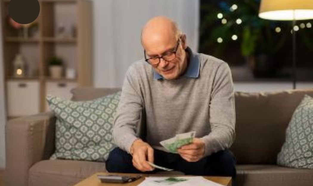 How to Use 12-Month Loans to Clear