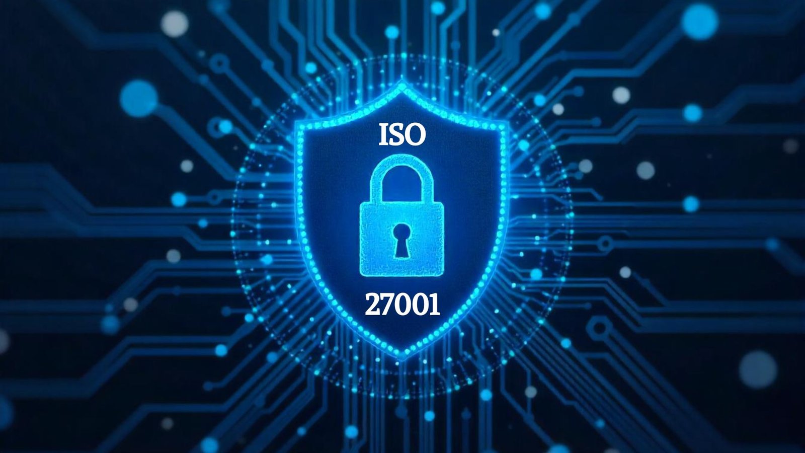 iso 27001 sri lanka
