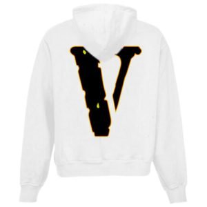 VLONE: A Streetwear Movement Born from Culture and Rebellion