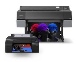 Photo Printing