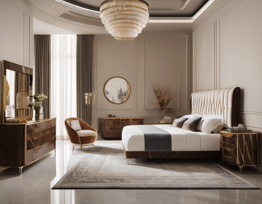 Furniture Sets