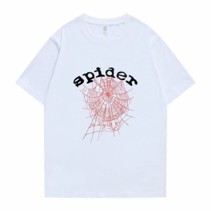 spiderhoodiesstore Official Spider Hoodie Online Store