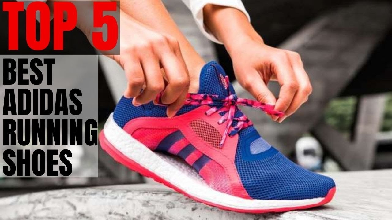 Sports Shoes for Ladies in Dubai