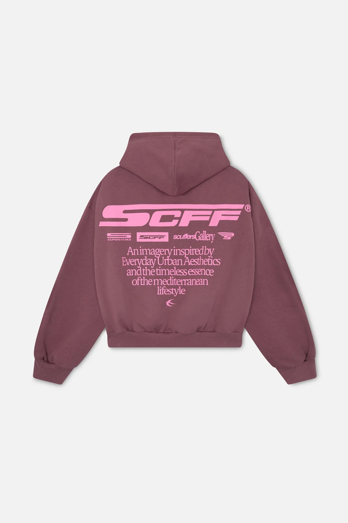 Fashion