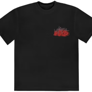 https://travisscottmerchofficial.us/utopia/