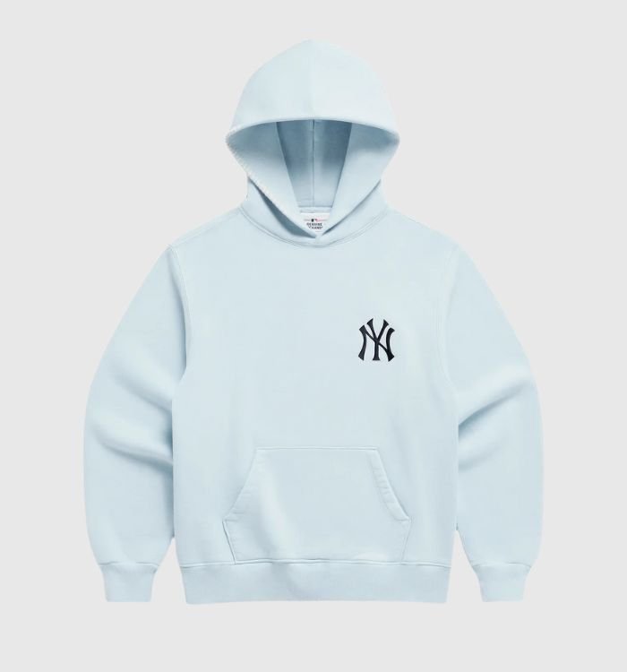 The Madhappy Hoodie: A Blend of Style, Comfort, and Intention