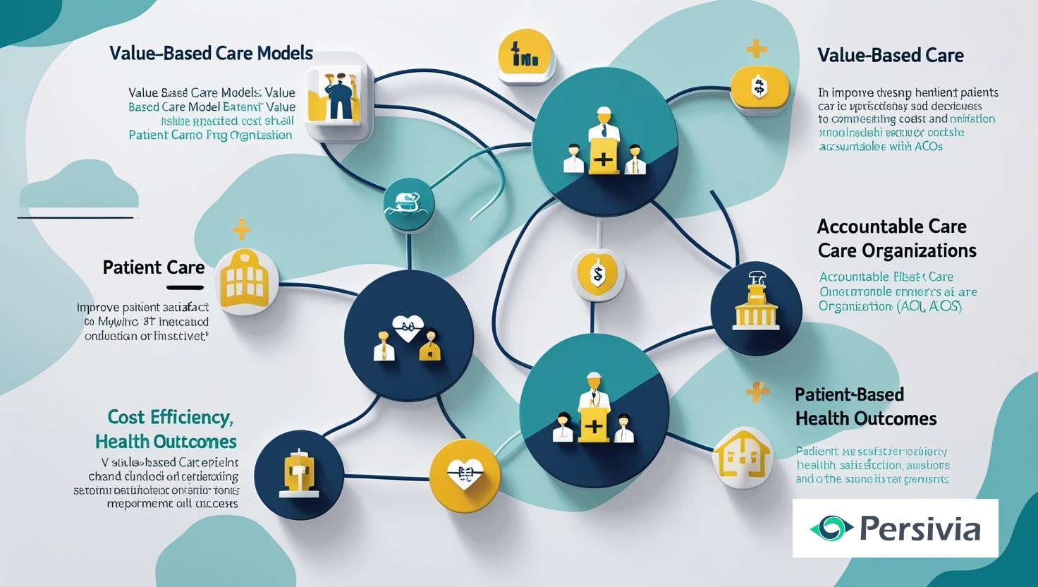 Value-based care models