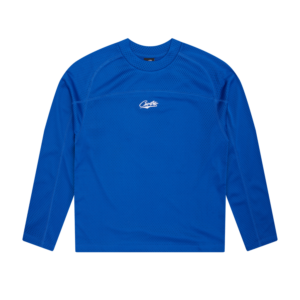 Corteiz Hoodie The Streetwear Staple You Need in Your Wardrobe