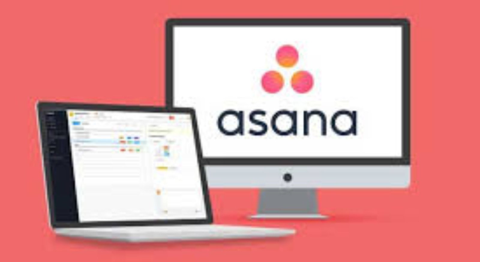 asana quickbooks images