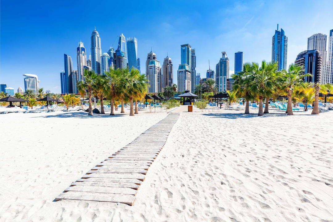 apartments for sale in arjan