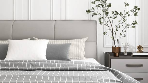 bed frames