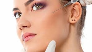 Botox Boynton Beach