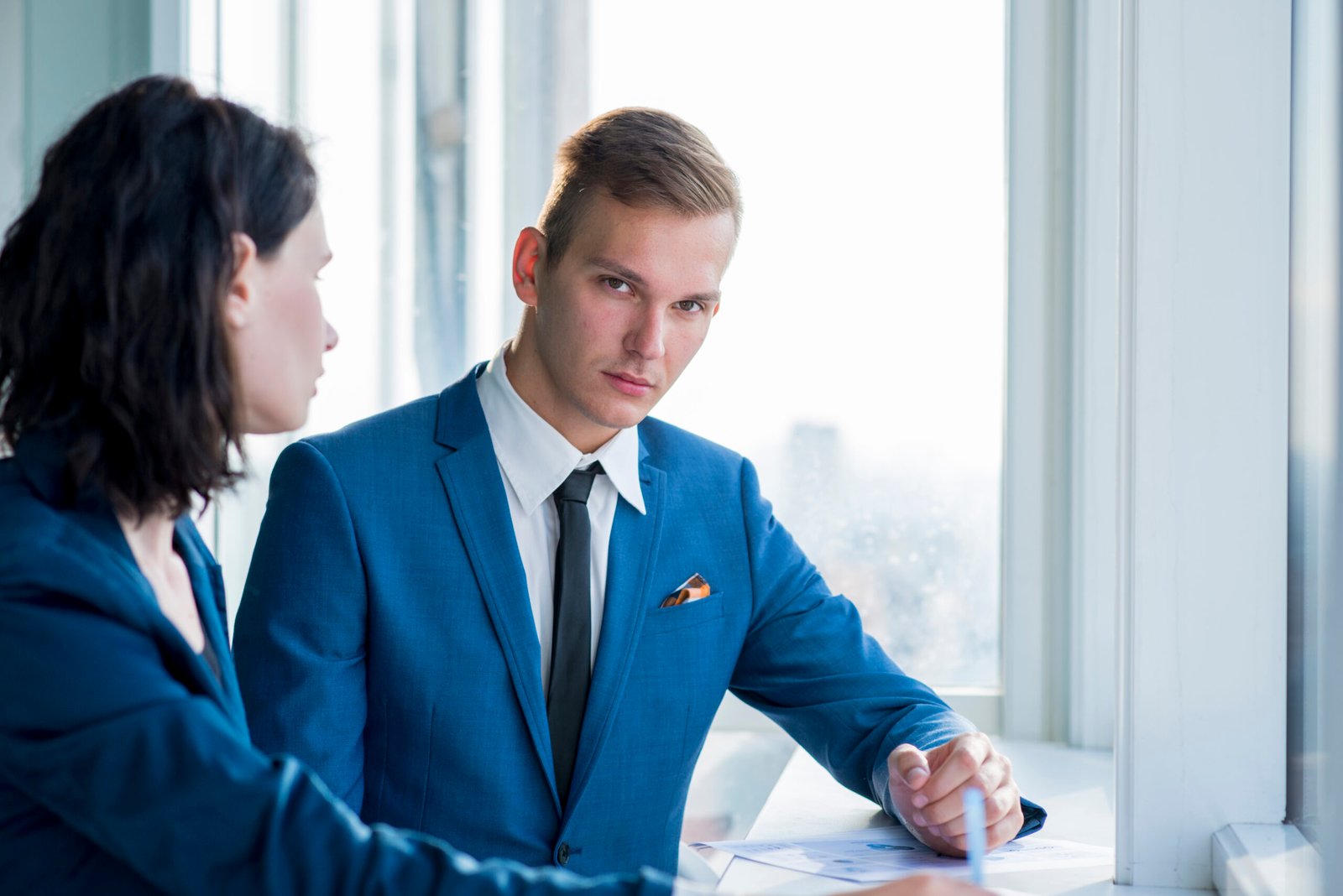 eclonconsulting