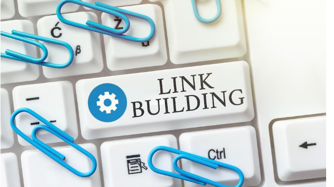 white label seo company in india