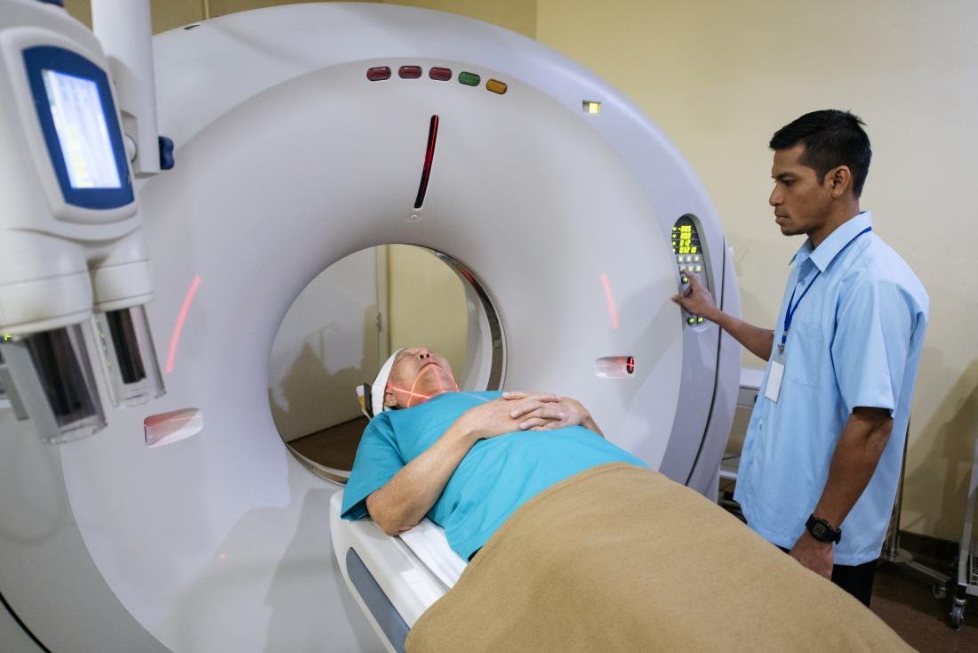 ct scan centre near me