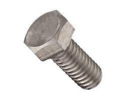 Inconel 601 Stud Bolts: A Reliable Choice for Extreme Industrial Environments