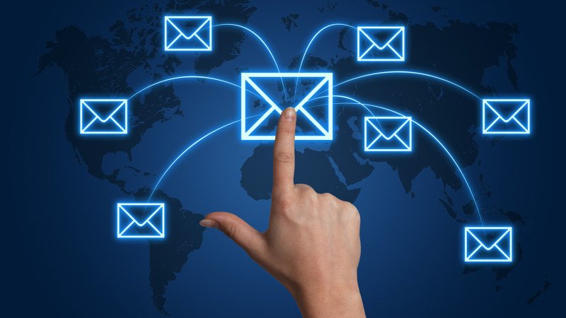 Czech Republic email list