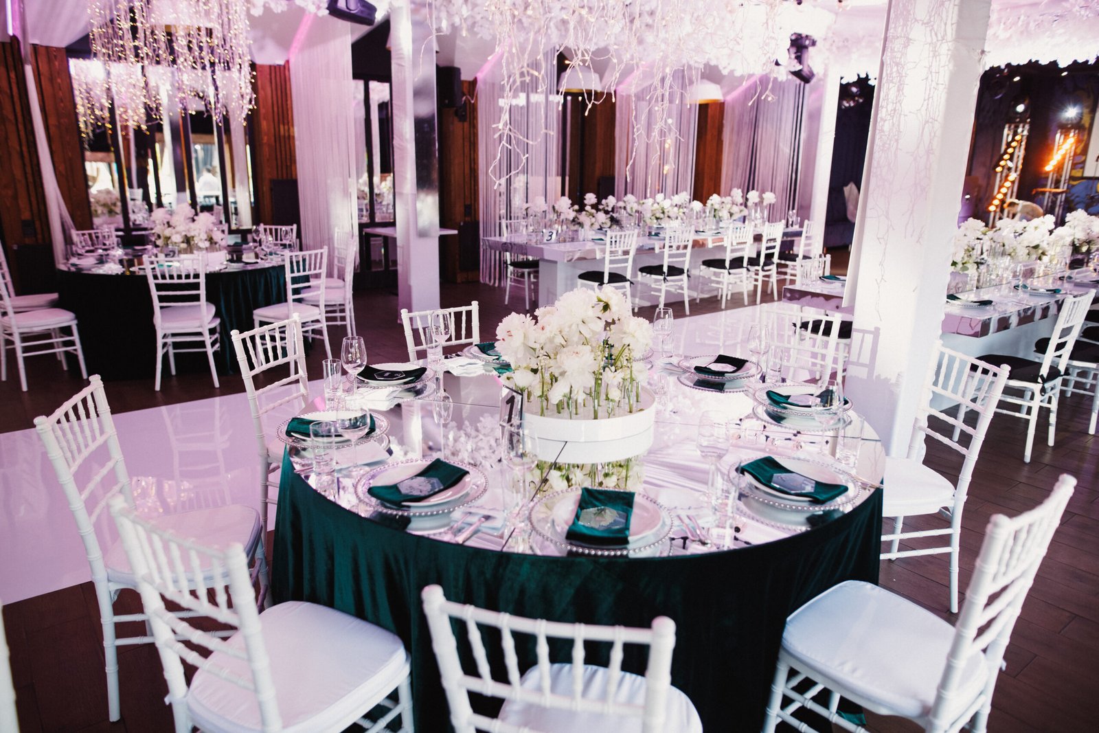 event management companies in dubai