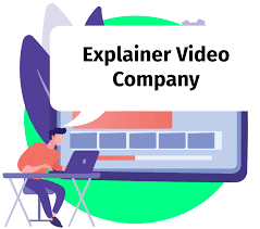 explainer video production