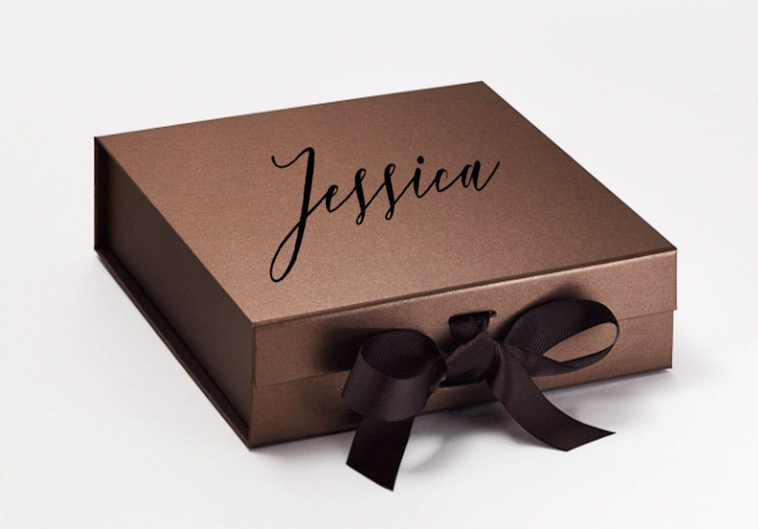 gift-box